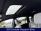 2022 Honda Passport Elite