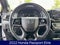 2022 Honda Passport Elite