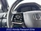 2022 Honda Passport Elite