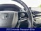 2022 Honda Passport Elite