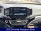 2022 Honda Passport Elite