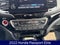 2022 Honda Passport Elite