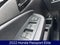 2022 Honda Passport Elite