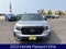 2022 Honda Passport Elite