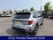 2022 Honda Passport Elite