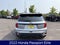 2022 Honda Passport Elite