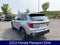2022 Honda Passport Elite