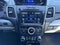 2017 Acura RDX Advance Package