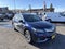 2017 Acura RDX Advance Package