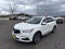 2018 Acura MDX 3.5L SH-AWD w/Advance Package