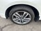 2018 Acura MDX 3.5L SH-AWD w/Advance Package