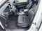 2018 Acura MDX 3.5L SH-AWD w/Advance Package