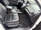 2018 Acura MDX 3.5L SH-AWD w/Advance Package