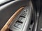 2018 Acura MDX 3.5L SH-AWD w/Advance Package
