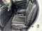 2018 Acura MDX 3.5L SH-AWD w/Advance Package