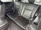 2018 Acura MDX 3.5L SH-AWD w/Advance Package