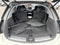 2018 Acura MDX 3.5L SH-AWD w/Advance Package