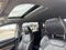 2018 Acura MDX 3.5L SH-AWD w/Advance Package