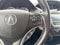 2018 Acura MDX 3.5L SH-AWD w/Advance Package