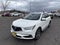 2018 Acura MDX 3.5L SH-AWD w/Advance Package