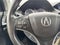 2018 Acura MDX 3.5L SH-AWD w/Advance Package