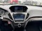 2018 Acura MDX 3.5L SH-AWD w/Advance Package