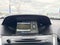 2018 Acura MDX 3.5L SH-AWD w/Advance Package