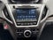 2018 Acura MDX 3.5L SH-AWD w/Advance Package