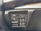 2018 Acura MDX 3.5L SH-AWD w/Advance Package