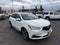 2018 Acura MDX 3.5L SH-AWD w/Advance Package