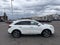 2018 Acura MDX 3.5L SH-AWD w/Advance Package