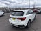 2018 Acura MDX 3.5L SH-AWD w/Advance Package