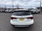 2018 Acura MDX 3.5L SH-AWD w/Advance Package