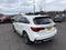 2018 Acura MDX 3.5L SH-AWD w/Advance Package