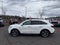 2018 Acura MDX 3.5L SH-AWD w/Advance Package