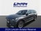 2024 Lincoln Aviator Reserve Premium