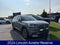 2024 Lincoln Aviator Reserve Premium