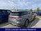 2024 Lincoln Aviator Reserve Premium