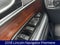 2018 Lincoln Navigator Premiere