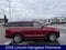 2018 Lincoln Navigator Premiere