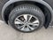 2021 Nissan Murano SV