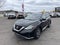 2021 Nissan Murano SV