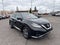 2021 Nissan Murano SV