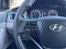 2017 Hyundai Sonata Base