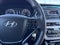 2017 Hyundai Sonata Base