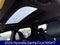 2024 Hyundai Santa Cruz NIGHT