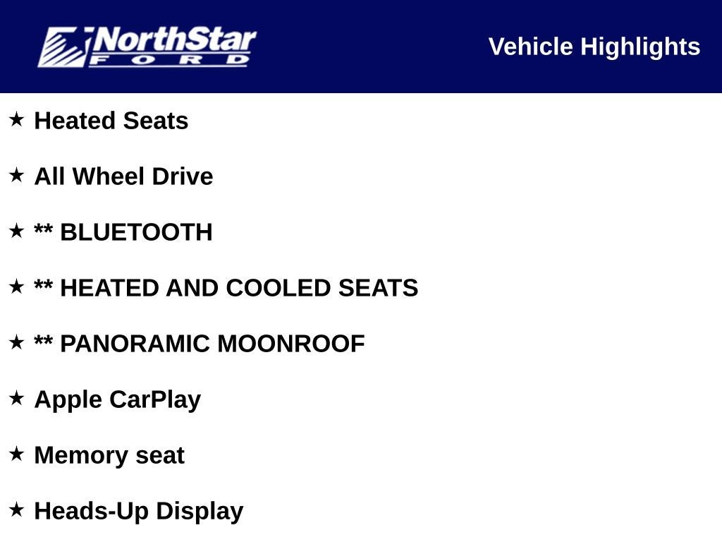 2020 Toyota Highlander Platinum
