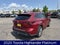 2020 Toyota Highlander Platinum