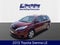 2013 Toyota Sienna LE 8 Passenger