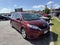 2013 Toyota Sienna LE 8 Passenger